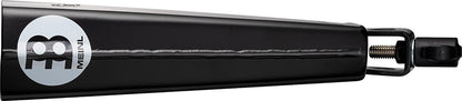 MEINL Percussion Headliner® Series Timbales Cowbell 8" - Black