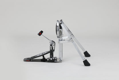 TAMA Solid Kick Bass Pad for True Touch Training Kit - 6"