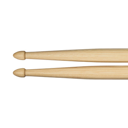 MEINL Stick & Brush - Standard 5B Drumstick