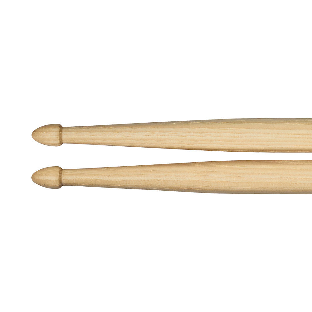 MEINL Stick & Brush - Standard 5B Drumstick