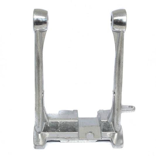 TAMA Frame - HP30