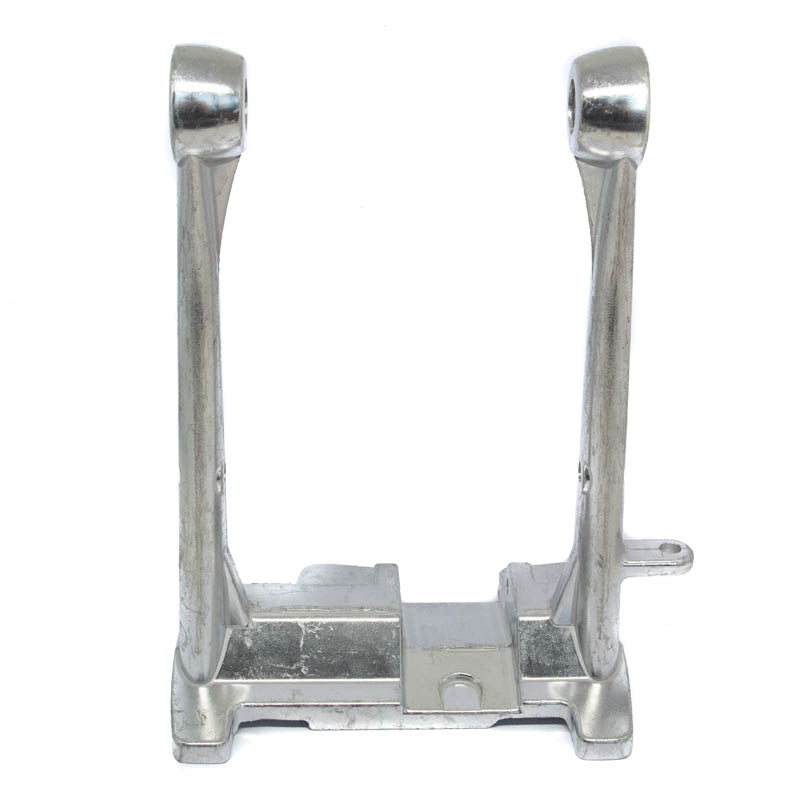 TAMA Frame - HP30
