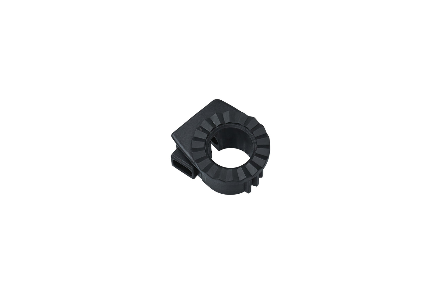 TAMA Nylon Abstandshalter mit Pin & Nut (28,6 mm - 22,2 mm) 1st Chair