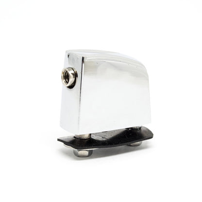 TAMA Silverstar Bassdrum Spannböckchen - Chrom
