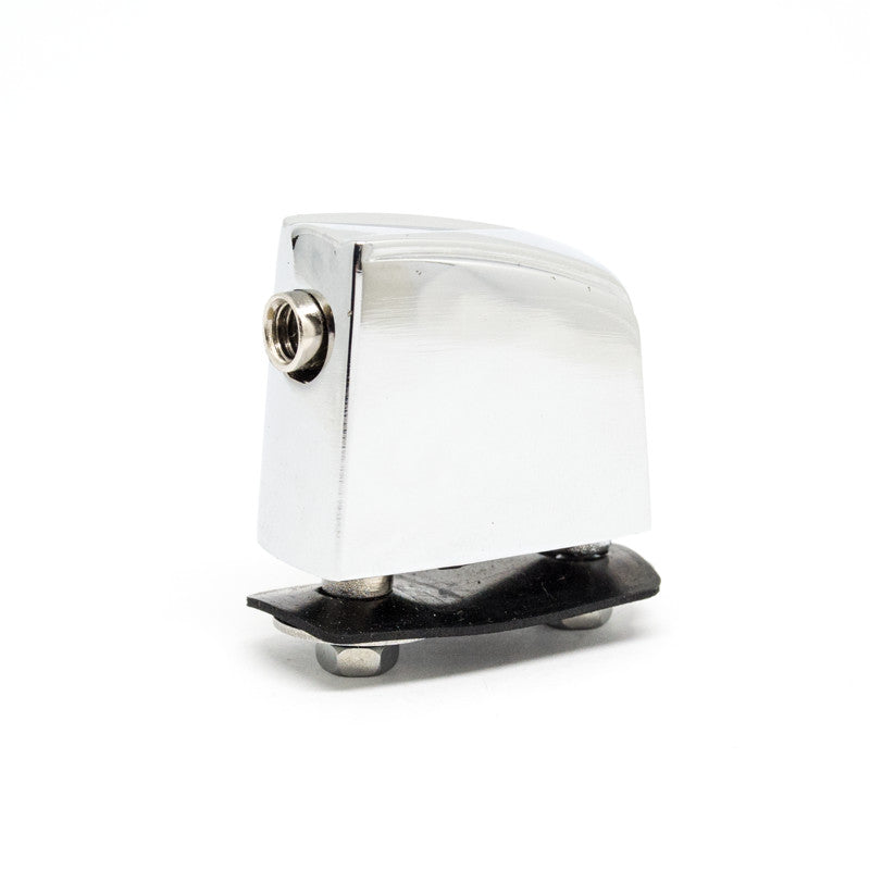 TAMA Silverstar Bassdrum Spannböckchen - Chrom