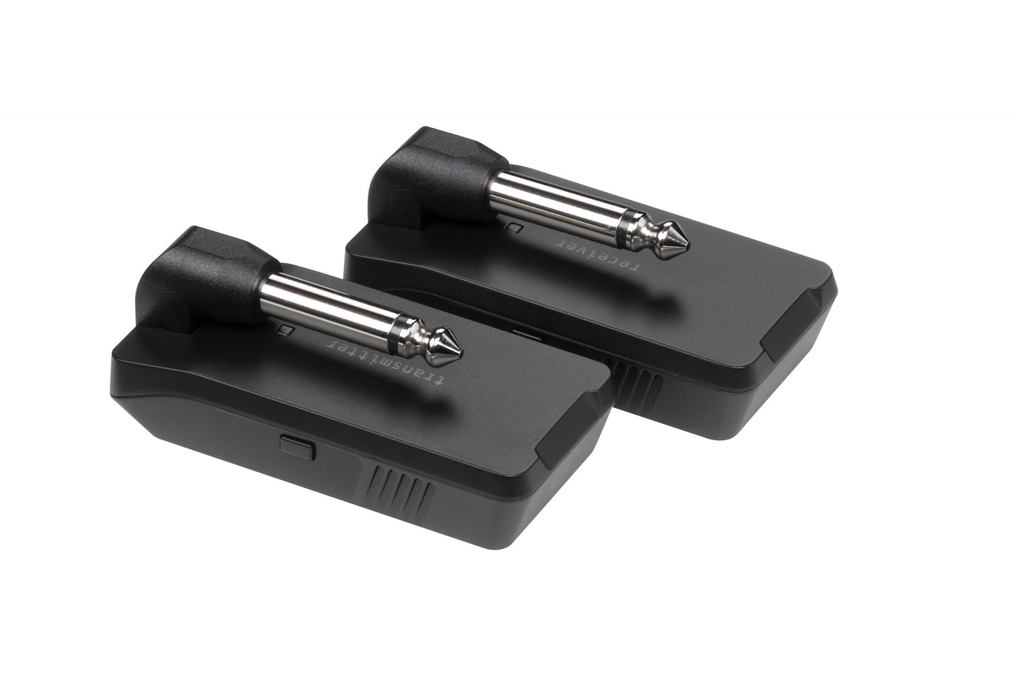 IBANEZ Wireless System für E-Gitarre