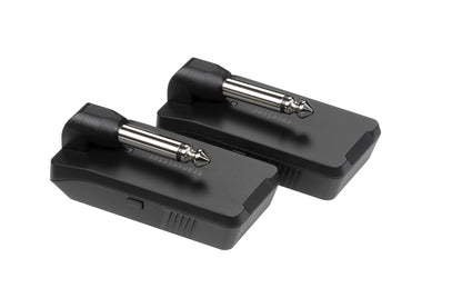 IBANEZ Wireless System für E-Gitarre