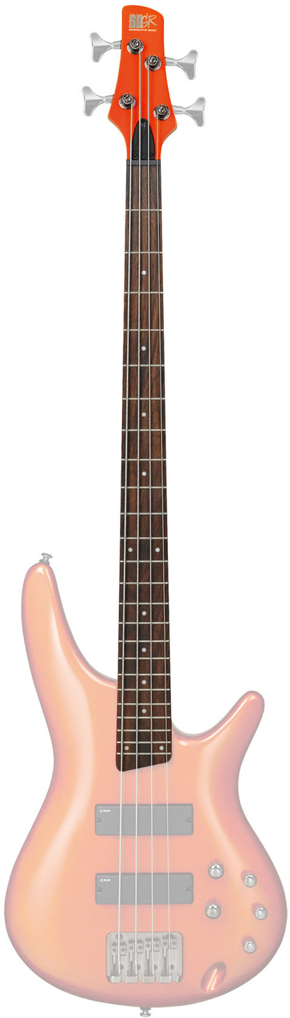 IBANEZ Hals - für SR300ROM