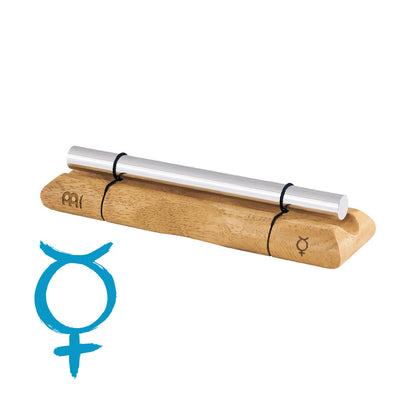 Meinl Sonic Energy Klangstab - Merkur - 2260,32 Hz