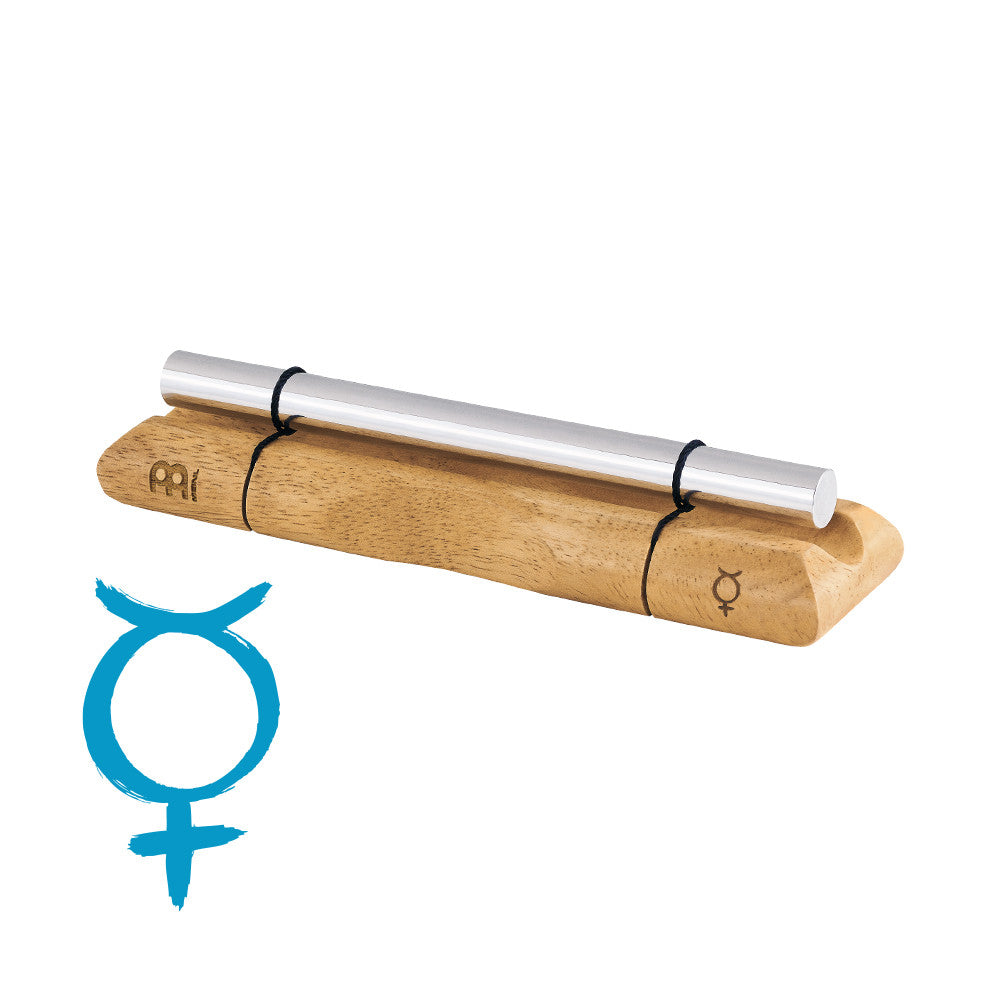 Meinl Sonic Energy Klangstab - Merkur - 2260,32 Hz