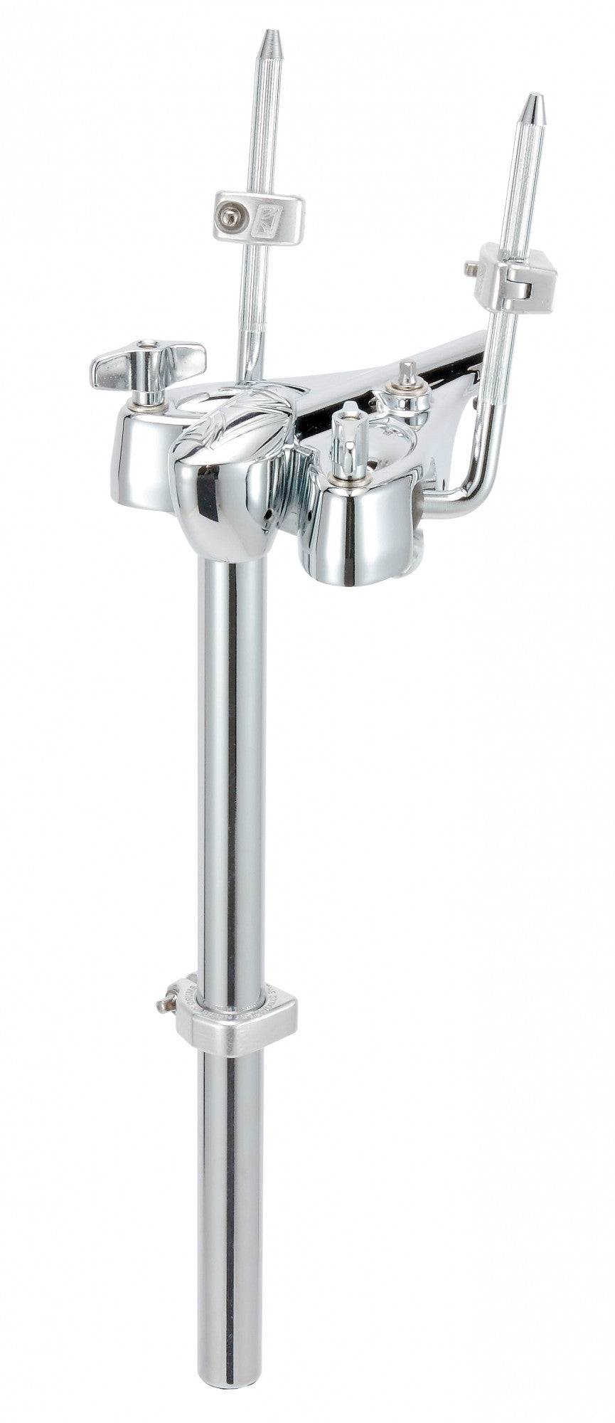 TAMA Double Tom Holder