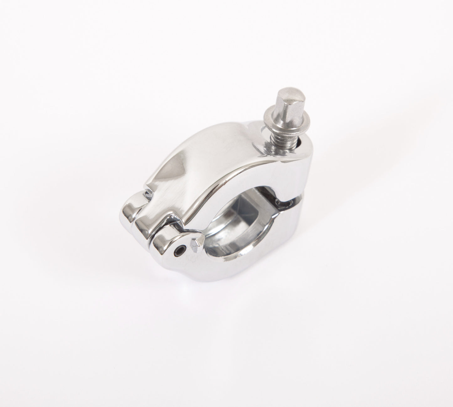 TAMA Memory Lock - 19,1 mm