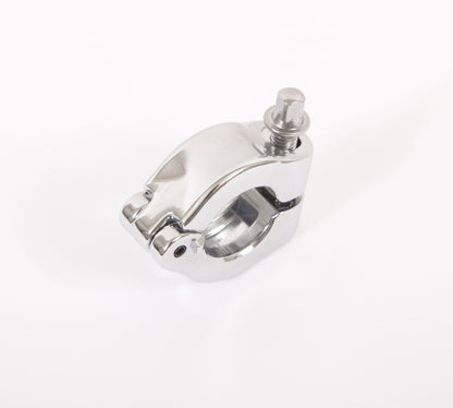 TAMA Memory Lock - 19,1 mm