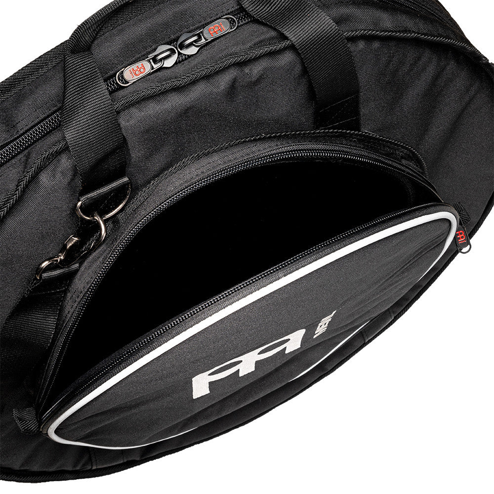 MEINL Cymbals Professional Bag - 22"