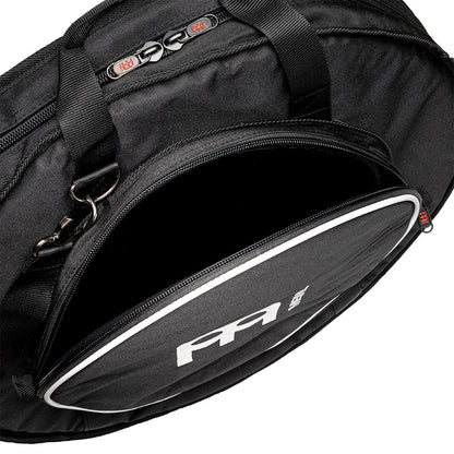 MEINL Cymbals Professional Bag - 22"
