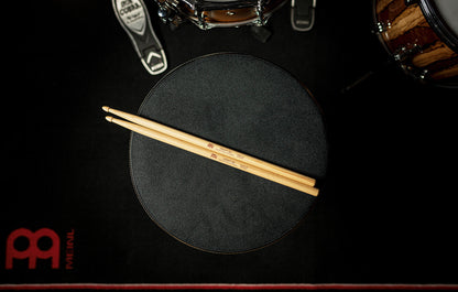MEINL Stick & Brush - Heavy 5A Drumstick