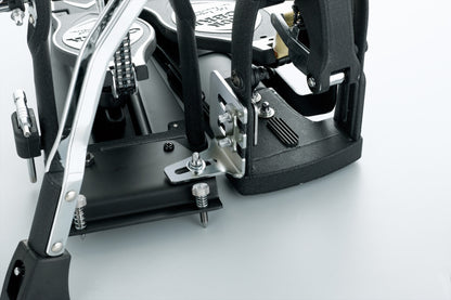 TAMA Twin Pedal Attachment