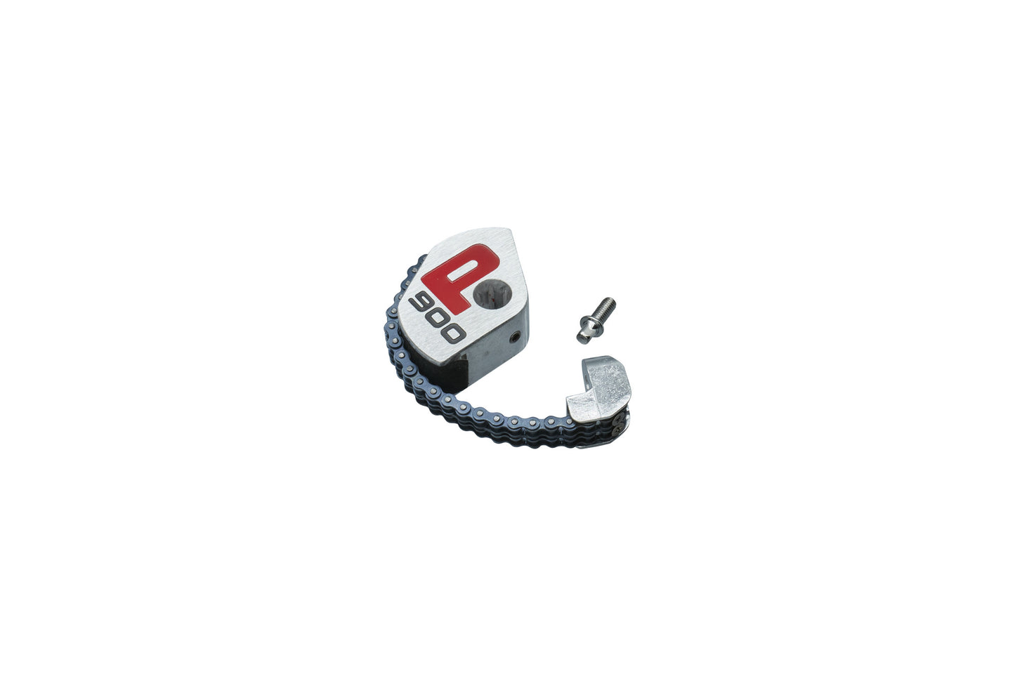 TAMA Kettenblatt und Kette, neue Version, für HP900