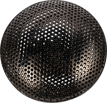 MEINL Percussion Original Spark Shaker - Medium