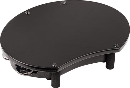 MEINL Percussion Tambourine Holder Set