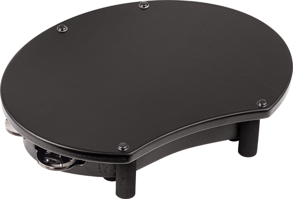 MEINL Percussion Tambourine Holder Set
