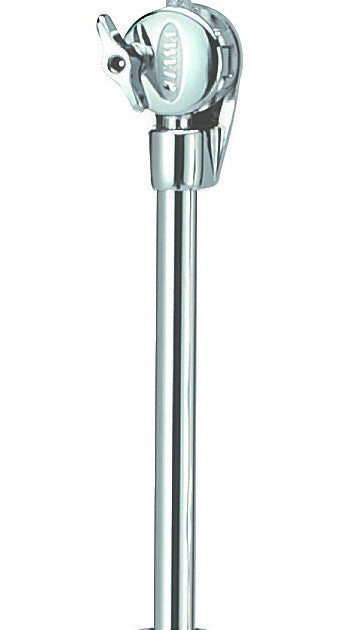 TAMA Boom Arm für HH905RH HiHat Ständer - komplett