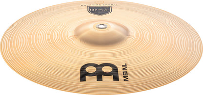MEINL Cymbals Marching Student Range - 16"