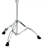 Octoban Stand