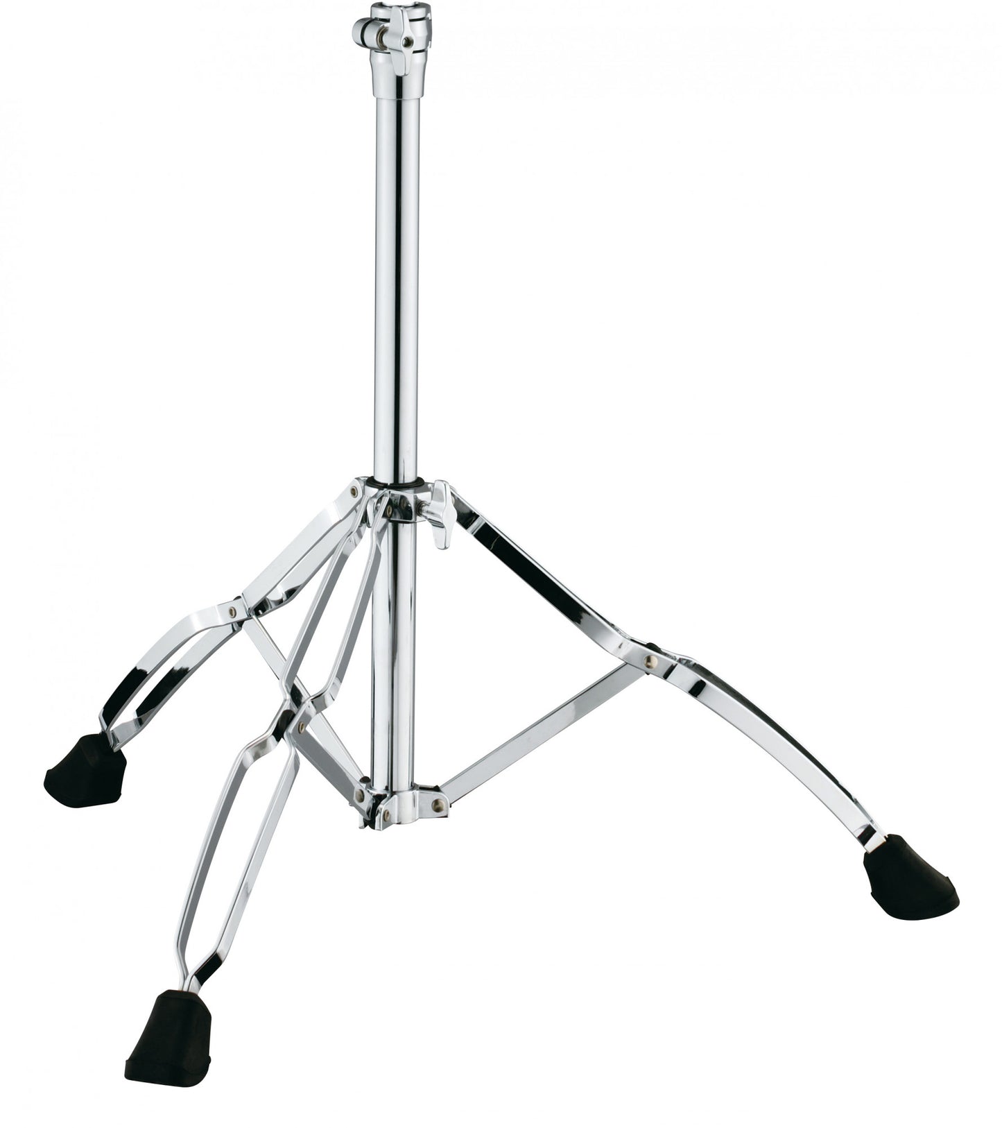 TAMA Base Assembly for HOW49WN Octoban Stand