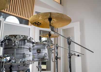 MEINL Cymbals HCS Crash - 16"