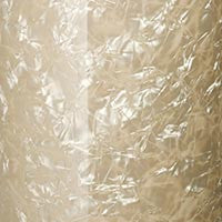 TAMA Starclassic Walnut/Birch Duracover Wrap Shell Kit 5 pcs - Vintage Marine Pearl/Chrome HW