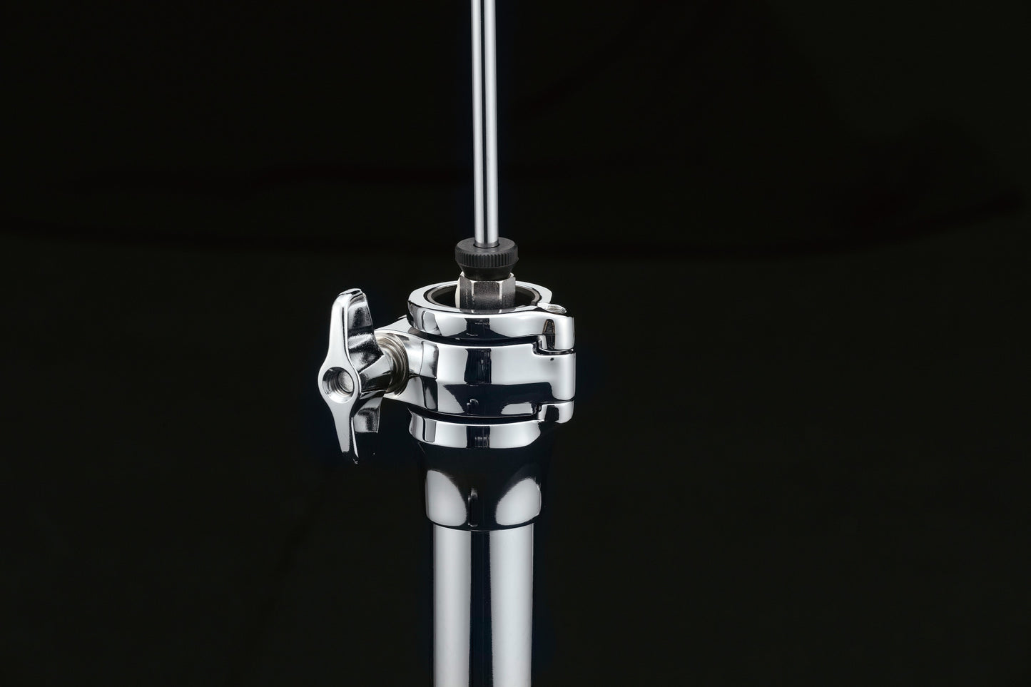 TAMA Speed Cobra 910 Lever Glide Hi-Hat Stand