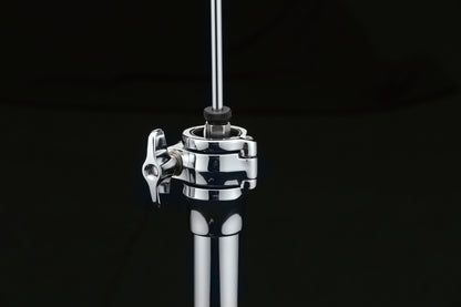 TAMA Speed Cobra 910 Lever Glide Hi-Hat Stand