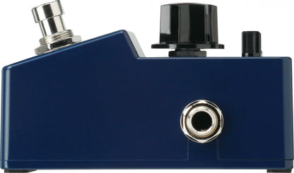 IBANEZ Mini Tremolo Pedal