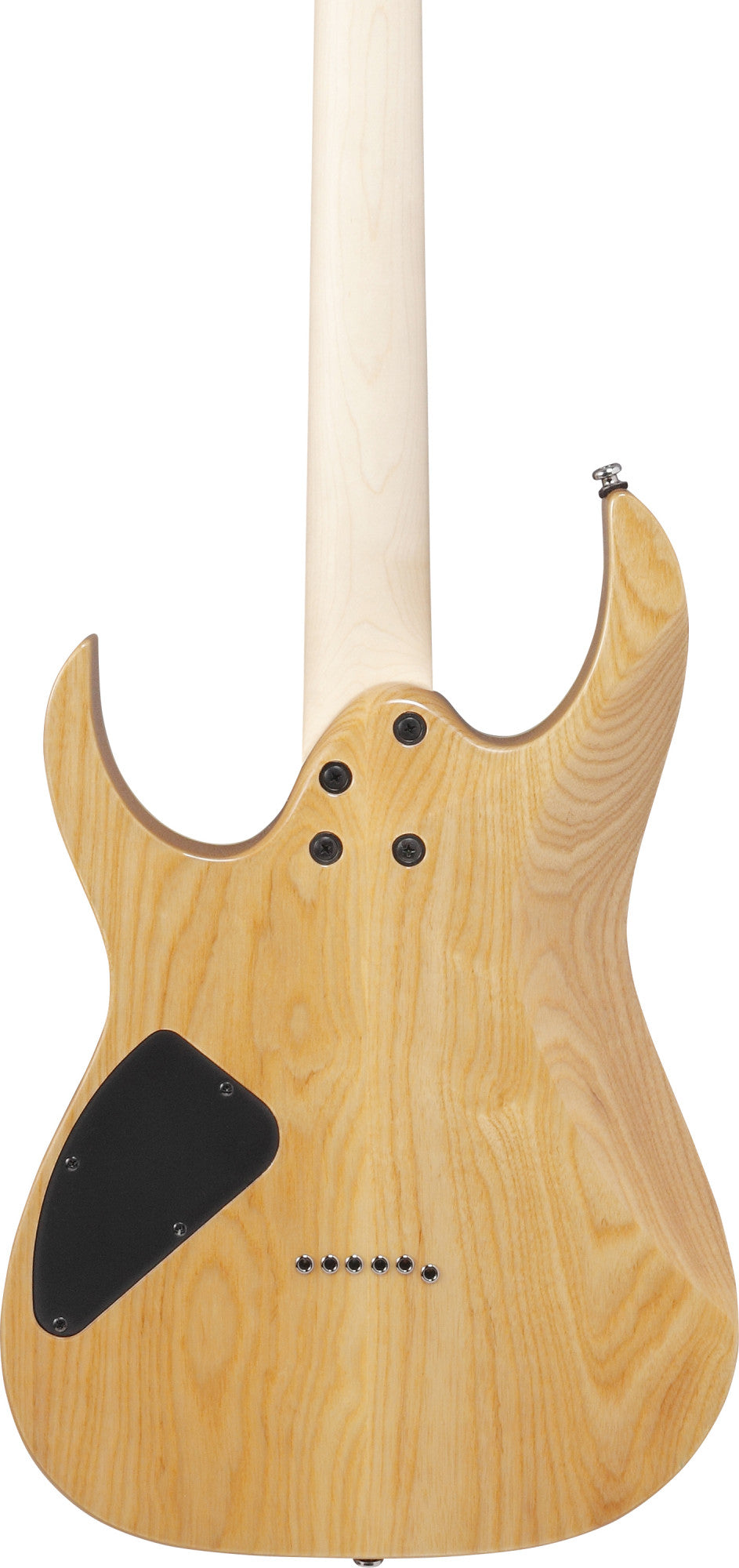 IBANEZ RG E-Gitarre 6-String - Blue Moon Burst