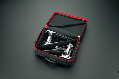 TAMA POWERPAD® Series Twin Pedal Bag