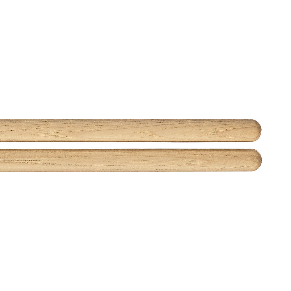 MEINL Stick & Brush - Timbales Stick 7/16" Long