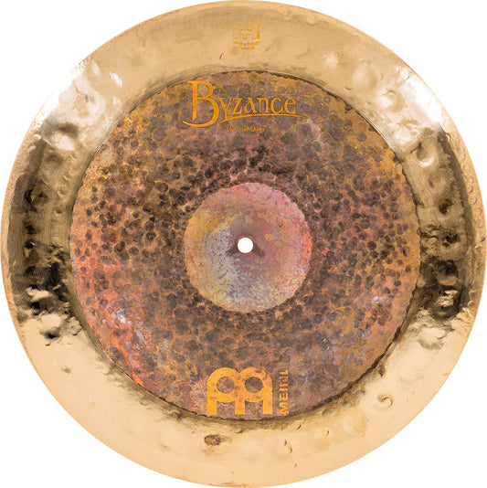MEINL Cymbals Byzance Dual China - 16"