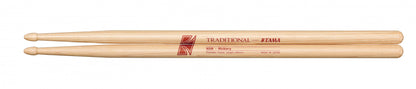 TAMA Traditional Series Drumsticks - H5B