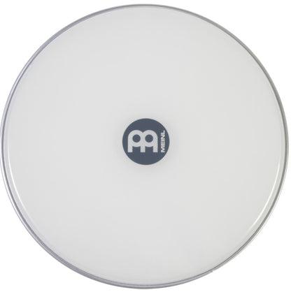 MEINL Percussion head for caixa CA14 + Timba TIM14 - 14"
