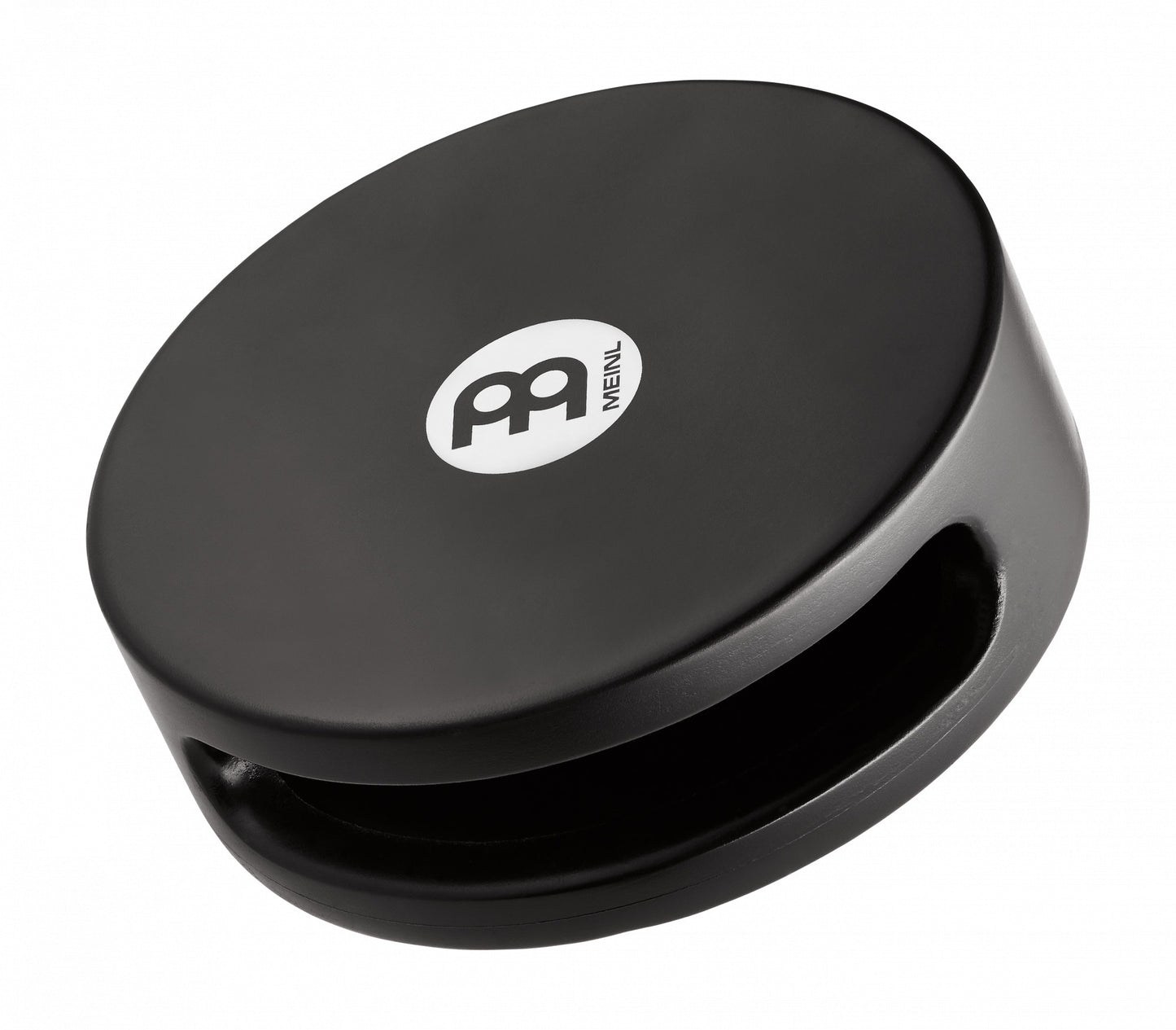 MEINL Percussion Drum Set Series Cajon Drum Set Conversion Kit
