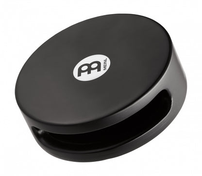 MEINL Percussion Drum Set Series Cajon Drum Set