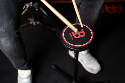 MEINL Cymbals Practice Pad Stand