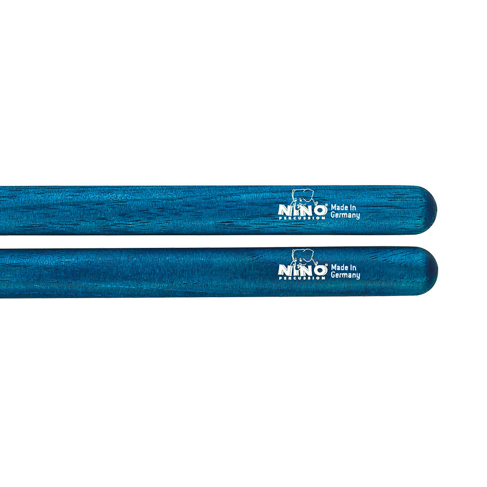 NINO Percussion Drumsticks - 14"