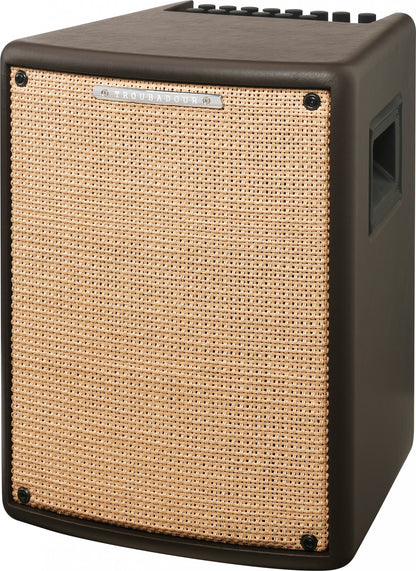 IBANEZ Troubadour Akustikverstärker - 80 Watt