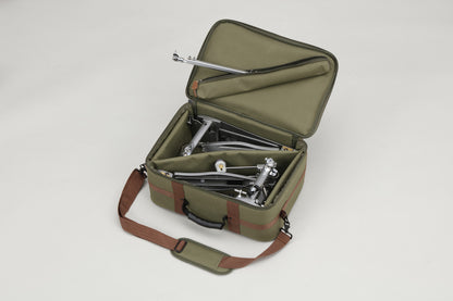 TAMA POWERPAD® Designer Collection Drum Pedal Bag