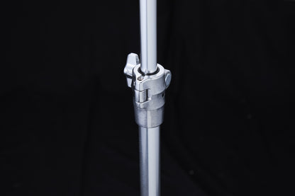 TAMA Spartan Straight Cymbal Stand