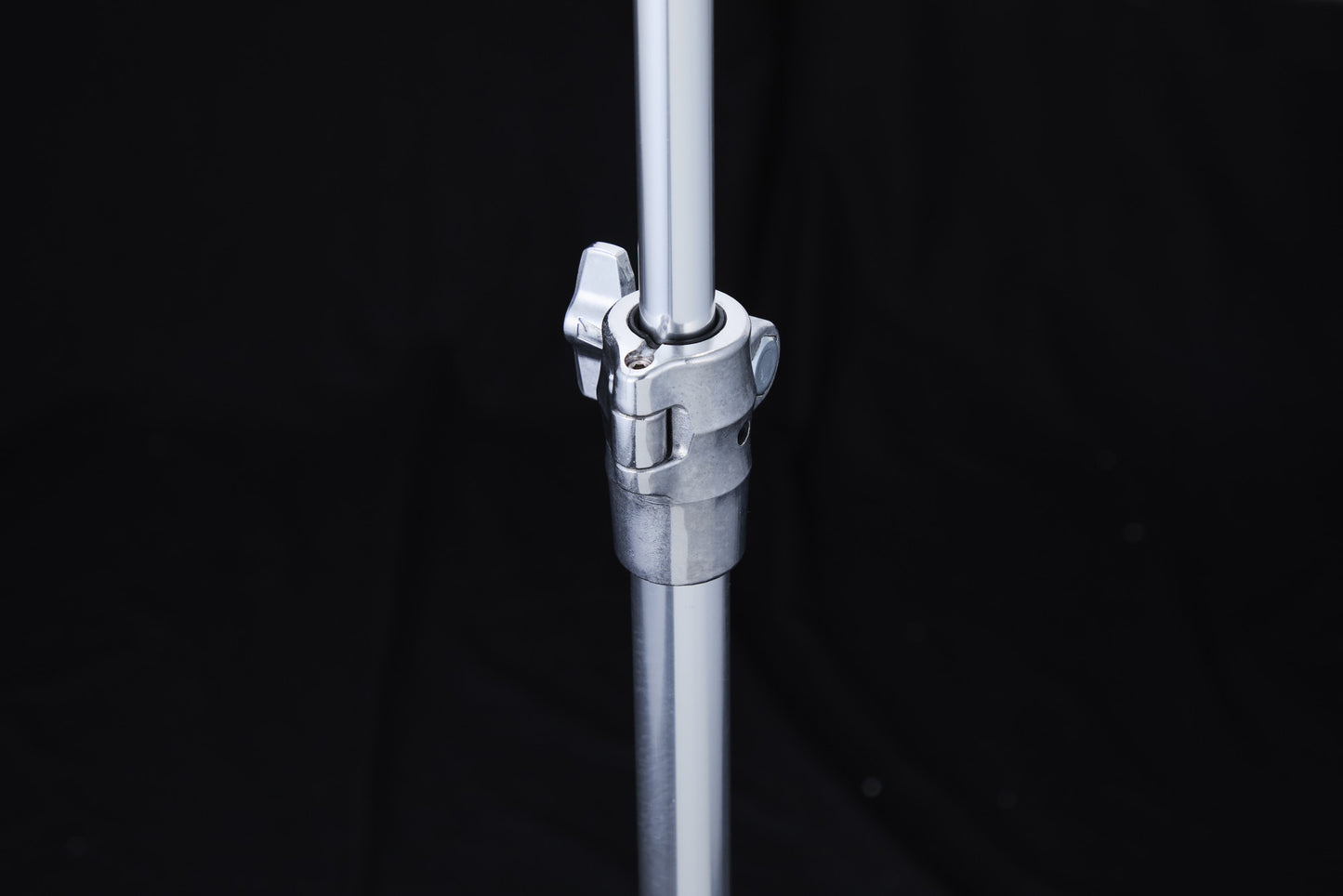 TAMA Spartan Cymbal Stand Bundle Pack - 2x HC73BS