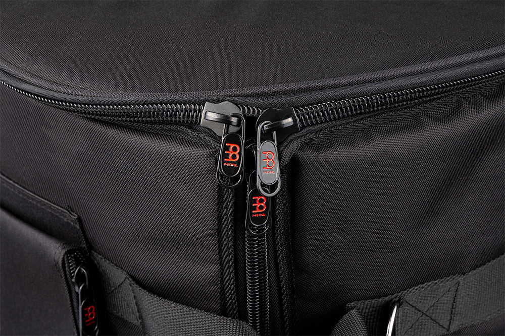 MEINL Percussion Professional Doumbek Bag - Large