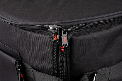MEINL Percussion Professional Doumbek Bag - Large